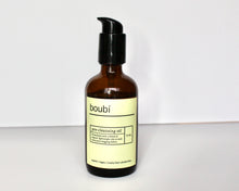 Load image into Gallery viewer, Pre-cleansing Oil (Makeup Remover)
