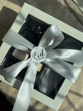 Load image into Gallery viewer, Eid Gift Bundle Small
