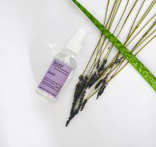 Load image into Gallery viewer, Lavender Hydrating Facial Mist
