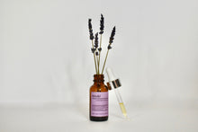 Load image into Gallery viewer, Lavender Over Night Facial Oil
