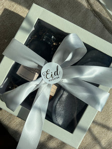 Eid Gift Bundle Large