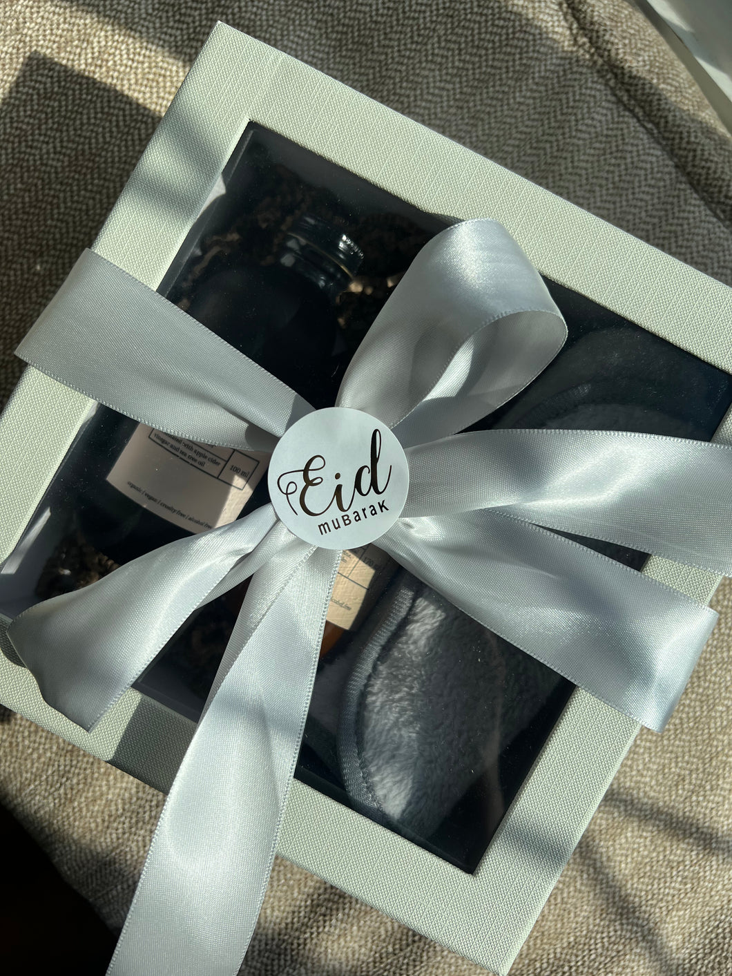Eid Gift Bundle Small
